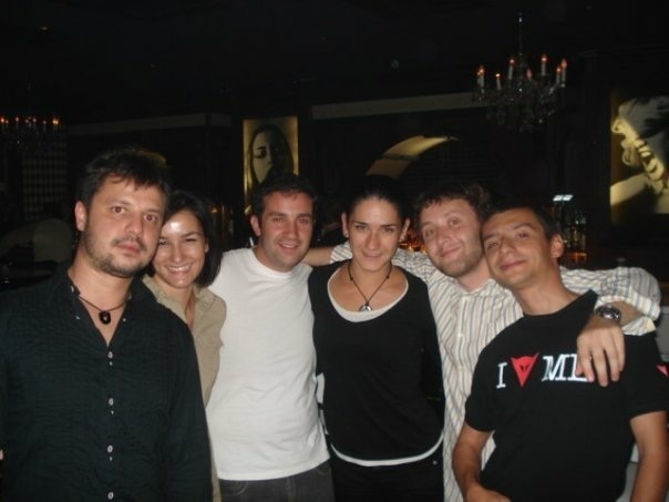 IMG 6848